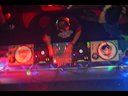 Crystal Method